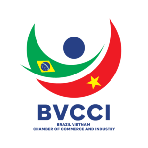 No Logo Complet BVCCI quadrado