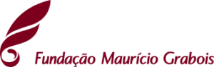 logo-mauricio-grabois